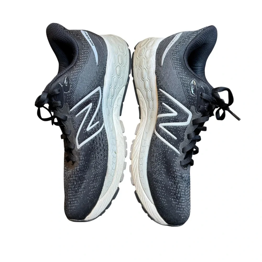New Balance brand new